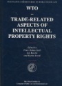 WTO - Trade-Related Aspects of Intellectual Property Rights