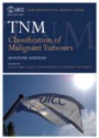 TNM Classifications Malignant Tumours