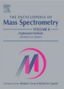 The Encyclopedia of Mass Spectgrometry, Vol. 8