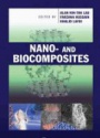 Nano- and Biocomposites
