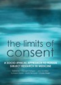 The Limits of Consent