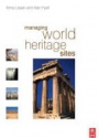 Managing World Heritage Sites