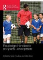 Routledge Handbook of Sports Development