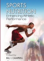 Sports Nutrition: Enhancing Athletic Performance