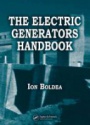 Electric Generators Handbook, 2 Vol. Set