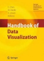 Handbook of Data Visualization