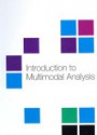 Introduction to Multimodal Analysis 