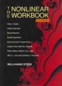 Nonlinear Workbook