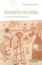 Bound by the Bible