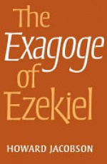 The  Exagoge  of Ezekiel