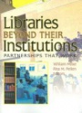 Libraries Beyond Their Institutions