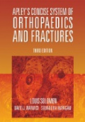 Apley´s Concise System of Orthopaedics and Fractures