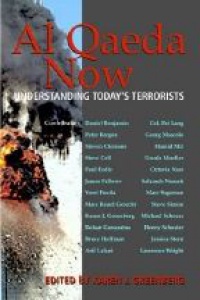 Greenberg K. - Al Qaeda Now Understainding Today´s Terrorists