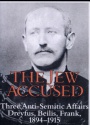 The Jew Accused