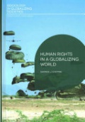 Human Rights in a Globalizing World