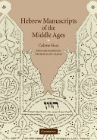 Sirat - Hebrew Manuscripts of the Middle Ages