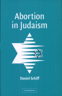 Schiff - Abortion in Judaism