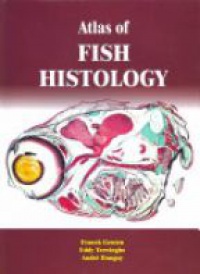 Genten F. - Atlas of fish histology