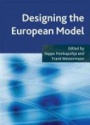 Designing the European Model