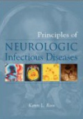 Principles of Neurologic Infectious Diseases
