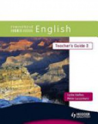 Lucantoni - International English: Teacher's Guide 2