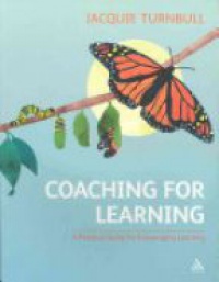 Turnbull J. - Coaching for Learning