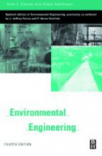 Weiner - Environmental Engineering