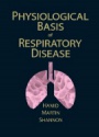 Physiologic Basis of Respiratory Disease