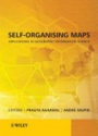 Self-Organising Maps: Applications in Geographic Information Science