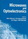 Microwaves and Optoelectronics