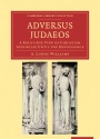 Adversus Judaeos