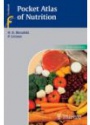 Pocket Atlas of Nutrition