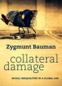 Collateral Damage: Social Inequalities in a Global Age