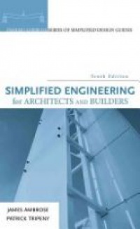 Ambrose - Simplified Engineering