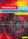 Introductory Computational Physics
