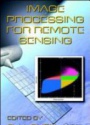 Image Processing for Remote Sensing