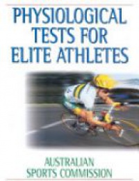 Gore - Physiological Tests for Elite Athletes