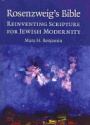 Rosenzweig's Bible