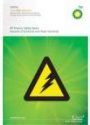 Hazards of Electricity and Static Electricity