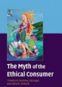 The Myth of the Ethical Consumer with DVD