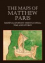 The Maps of Matthew Paris