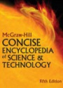 McGraw-Hill Concise Encyclopedia of Science and Technology, 5th ed.