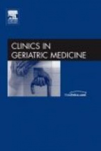 Jacobs L. - Clinics in Geriatric Medicine