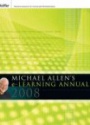 Michael Allen´s 2008 e–Learning Annual