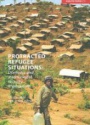 Protracted Refugee Situations: Domestic and International Security Implications