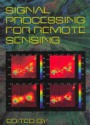 Signal Processing for Remote Sensing