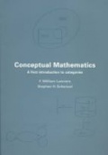 Conceptual Mathematics: a First Introduction to Categories