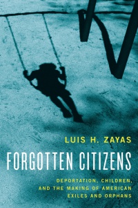 Zayas, Luis - Forgotten Citizens 