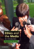 Ethics and the Media: An Introduction