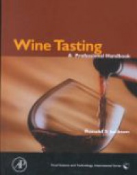 Jackson - Wine Tasting